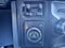 2024 Ford F-150 Tremor 4x4 SuperCrew Cab 5.5 ft. box 145 in. WB