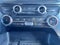 2024 Ford F-150 Tremor 4x4 SuperCrew Cab 5.5 ft. box 145 in. WB