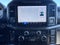 2024 Ford F-150 Tremor 4x4 SuperCrew Cab 5.5 ft. box 145 in. WB