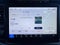 2024 Ford F-150 Tremor 4x4 SuperCrew Cab 5.5 ft. box 145 in. WB