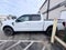 2024 Ford F-150 Tremor 4x4 SuperCrew Cab 5.5 ft. box 145 in. WB