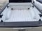 2024 Ford F-150 Tremor 4x4 SuperCrew Cab 5.5 ft. box 145 in. WB