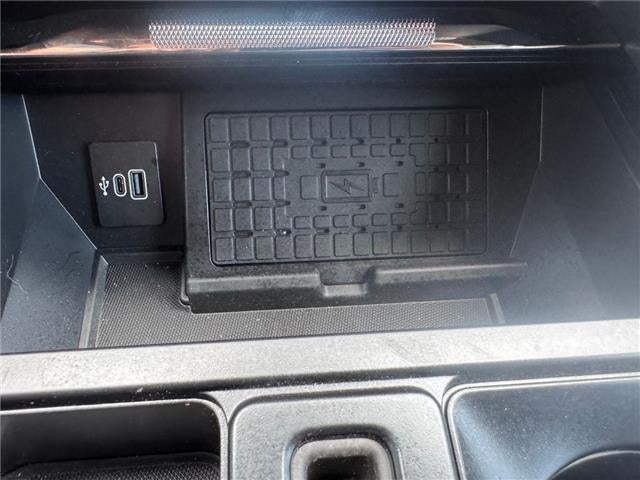 2025 Ford F-150 Tremor 4x4 SuperCrew Cab 5.5 ft. box 145 in. WB