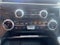 2025 Ford F-150 Tremor 4x4 SuperCrew Cab 5.5 ft. box 145 in. WB