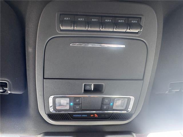 2025 Ford F-150 Tremor 4x4 SuperCrew Cab 5.5 ft. box 145 in. WB
