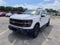 2025 Ford F-150 Tremor 4x4 SuperCrew Cab 5.5 ft. box 145 in. WB