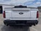 2025 Ford F-150 Tremor 4x4 SuperCrew Cab 5.5 ft. box 145 in. WB