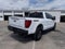 2025 Ford F-150 Tremor 4x4 SuperCrew Cab 5.5 ft. box 145 in. WB