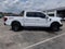 2025 Ford F-150 Tremor 4x4 SuperCrew Cab 5.5 ft. box 145 in. WB