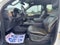 2025 Ford F-150 Tremor 4x4 SuperCrew Cab 5.5 ft. box 145 in. WB