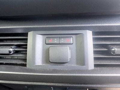 2025 Ford F-150 Tremor 4x4 SuperCrew Cab 5.5 ft. box 145 in. WB