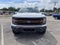 2025 Ford F-150 Tremor 4x4 SuperCrew Cab 5.5 ft. box 145 in. WB