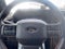 2025 Ford F-150 Tremor 4x4 SuperCrew Cab 5.5 ft. box 145 in. WB