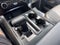 2025 Ford F-150 Tremor 4x4 SuperCrew Cab 5.5 ft. box 145 in. WB