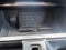 2025 Ford F-150 Tremor 4x4 SuperCrew Cab 5.5 ft. box 145 in. WB