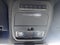 2025 Ford F-150 Tremor 4x4 SuperCrew Cab 5.5 ft. box 145 in. WB