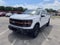 2025 Ford F-150 Tremor 4x4 SuperCrew Cab 5.5 ft. box 145 in. WB