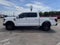 2025 Ford F-150 Tremor 4x4 SuperCrew Cab 5.5 ft. box 145 in. WB