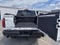 2025 Ford F-150 Tremor 4x4 SuperCrew Cab 5.5 ft. box 145 in. WB
