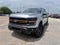 2025 Ford F-150 Tremor 4x4 SuperCrew Cab 5.5 ft. box 145 in. WB