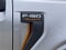2025 Ford F-150 Tremor 4x4 SuperCrew Cab 5.5 ft. box 145 in. WB