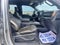 2025 Ford F-150 Tremor 4x4 SuperCrew Cab 5.5 ft. box 145 in. WB