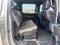 2025 Ford F-150 Tremor 4x4 SuperCrew Cab 5.5 ft. box 145 in. WB