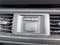 2025 Ford F-150 Tremor 4x4 SuperCrew Cab 5.5 ft. box 145 in. WB