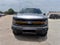 2025 Ford F-150 Tremor 4x4 SuperCrew Cab 5.5 ft. box 145 in. WB