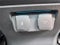 2025 Ford F-150 Tremor 4x4 SuperCrew Cab 5.5 ft. box 145 in. WB