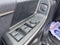 2025 Ford F-150 Tremor 4x4 SuperCrew Cab 5.5 ft. box 145 in. WB