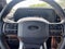 2025 Ford F-150 Tremor 4x4 SuperCrew Cab 5.5 ft. box 145 in. WB