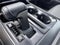 2025 Ford F-150 Tremor 4x4 SuperCrew Cab 5.5 ft. box 145 in. WB