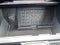 2025 Ford F-150 Tremor 4x4 SuperCrew Cab 5.5 ft. box 145 in. WB