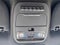 2025 Ford F-150 Tremor 4x4 SuperCrew Cab 5.5 ft. box 145 in. WB