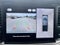 2025 Ford F-150 Tremor 4x4 SuperCrew Cab 5.5 ft. box 145 in. WB