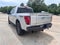 2025 Ford F-150 Tremor 4x4 SuperCrew Cab 5.5 ft. box 145 in. WB