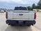 2025 Ford F-150 Tremor 4x4 SuperCrew Cab 5.5 ft. box 145 in. WB