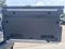 2025 Ford F-150 Tremor 4x4 SuperCrew Cab 5.5 ft. box 145 in. WB