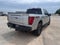 2025 Ford F-150 Tremor 4x4 SuperCrew Cab 5.5 ft. box 145 in. WB