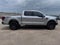 2025 Ford F-150 Tremor 4x4 SuperCrew Cab 5.5 ft. box 145 in. WB