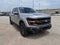 2025 Ford F-150 Tremor 4x4 SuperCrew Cab 5.5 ft. box 145 in. WB