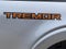 2025 Ford F-150 Tremor 4x4 SuperCrew Cab 5.5 ft. box 145 in. WB