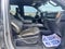 2025 Ford F-150 Tremor 4x4 SuperCrew Cab 5.5 ft. box 145 in. WB