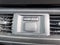 2025 Ford F-150 Tremor 4x4 SuperCrew Cab 5.5 ft. box 145 in. WB