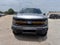 2025 Ford F-150 Tremor 4x4 SuperCrew Cab 5.5 ft. box 145 in. WB