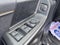 2025 Ford F-150 Tremor 4x4 SuperCrew Cab 5.5 ft. box 145 in. WB
