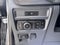 2025 Ford F-150 Tremor 4x4 SuperCrew Cab 5.5 ft. box 145 in. WB