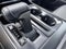 2025 Ford F-150 Tremor 4x4 SuperCrew Cab 5.5 ft. box 145 in. WB