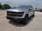 2025 Ford F-150 Tremor 4x4 SuperCrew Cab 5.5 ft. box 145 in. WB